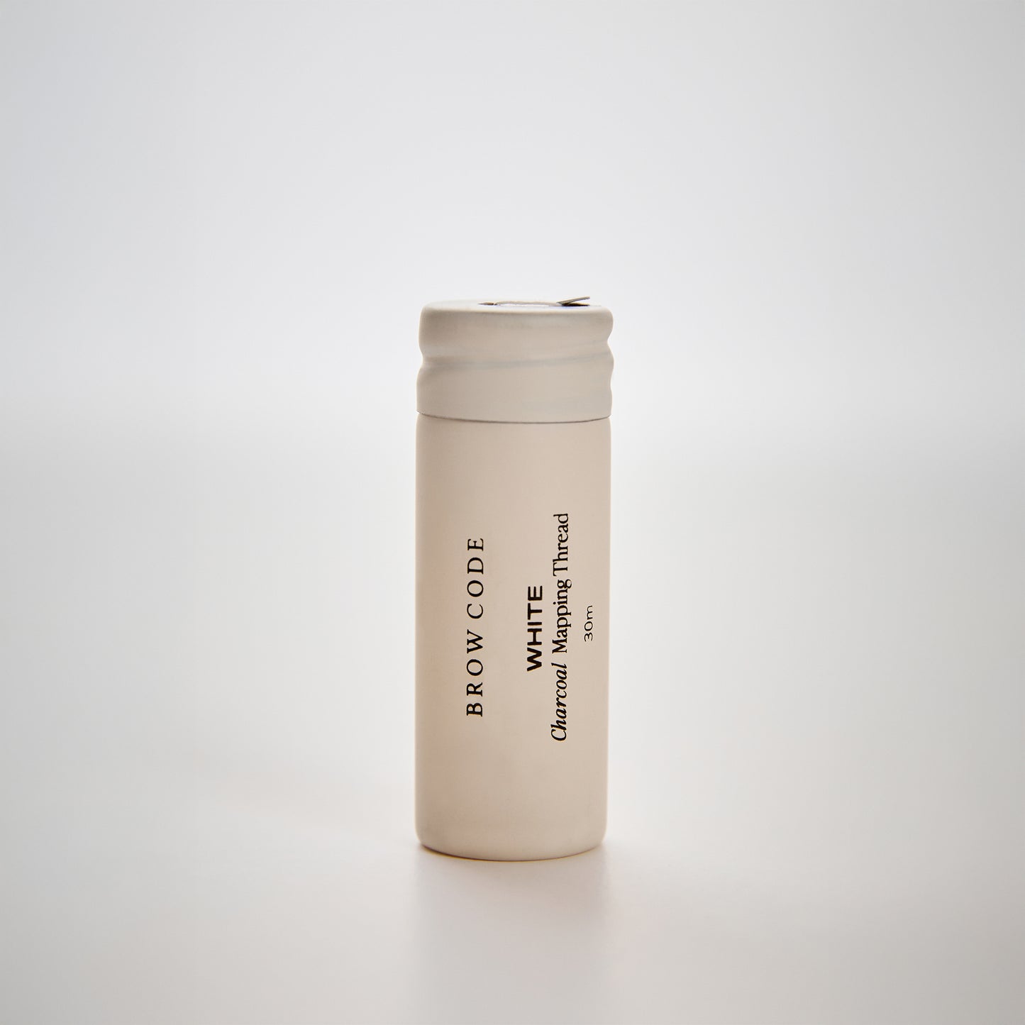 Charcoal_Brow_Mapping_Thread_Packaging_color-white