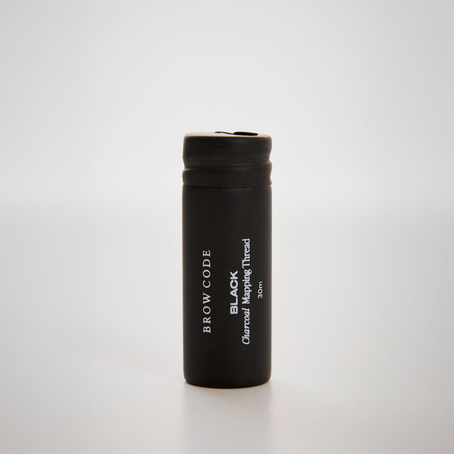 Charcoal_Brow_Mapping_Thread_Packaging_color-black