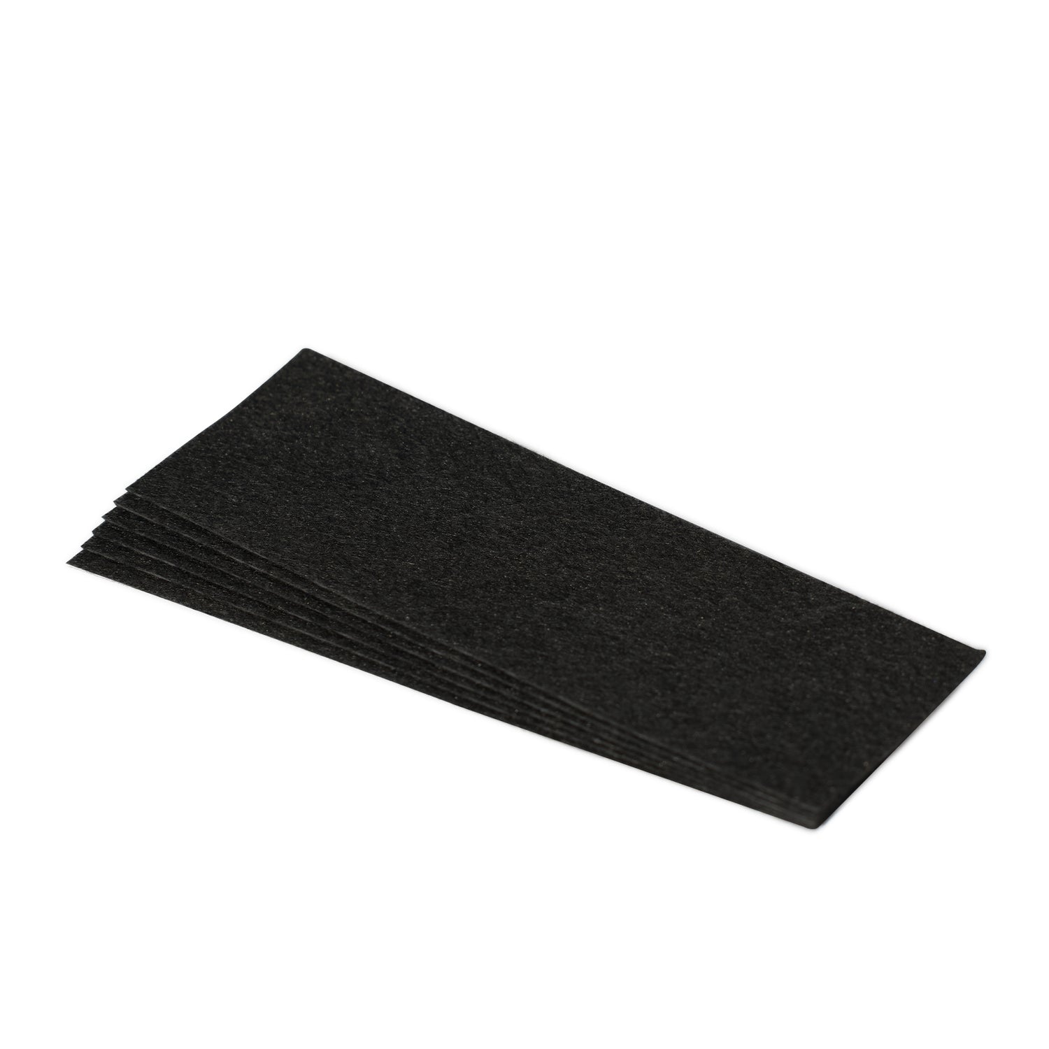 Brow Accessories
