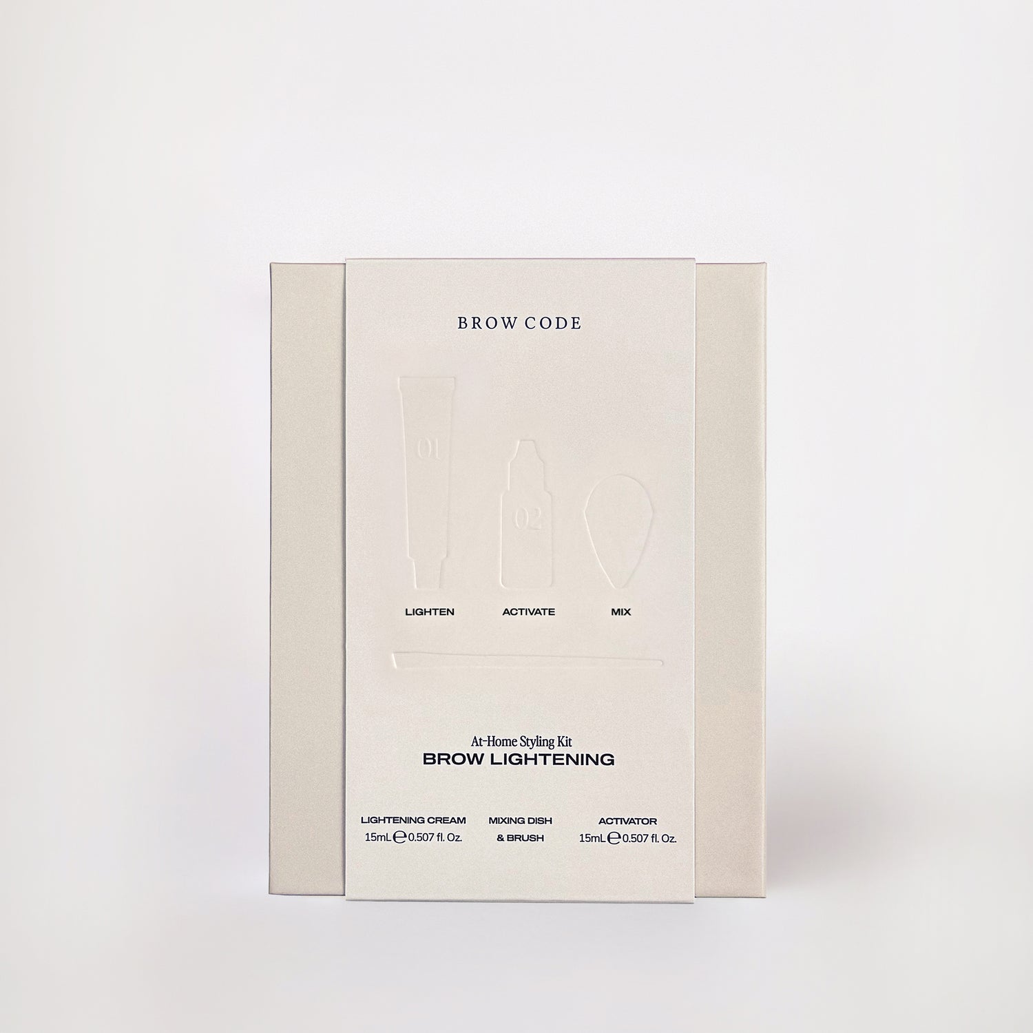 Retail In Your Salon