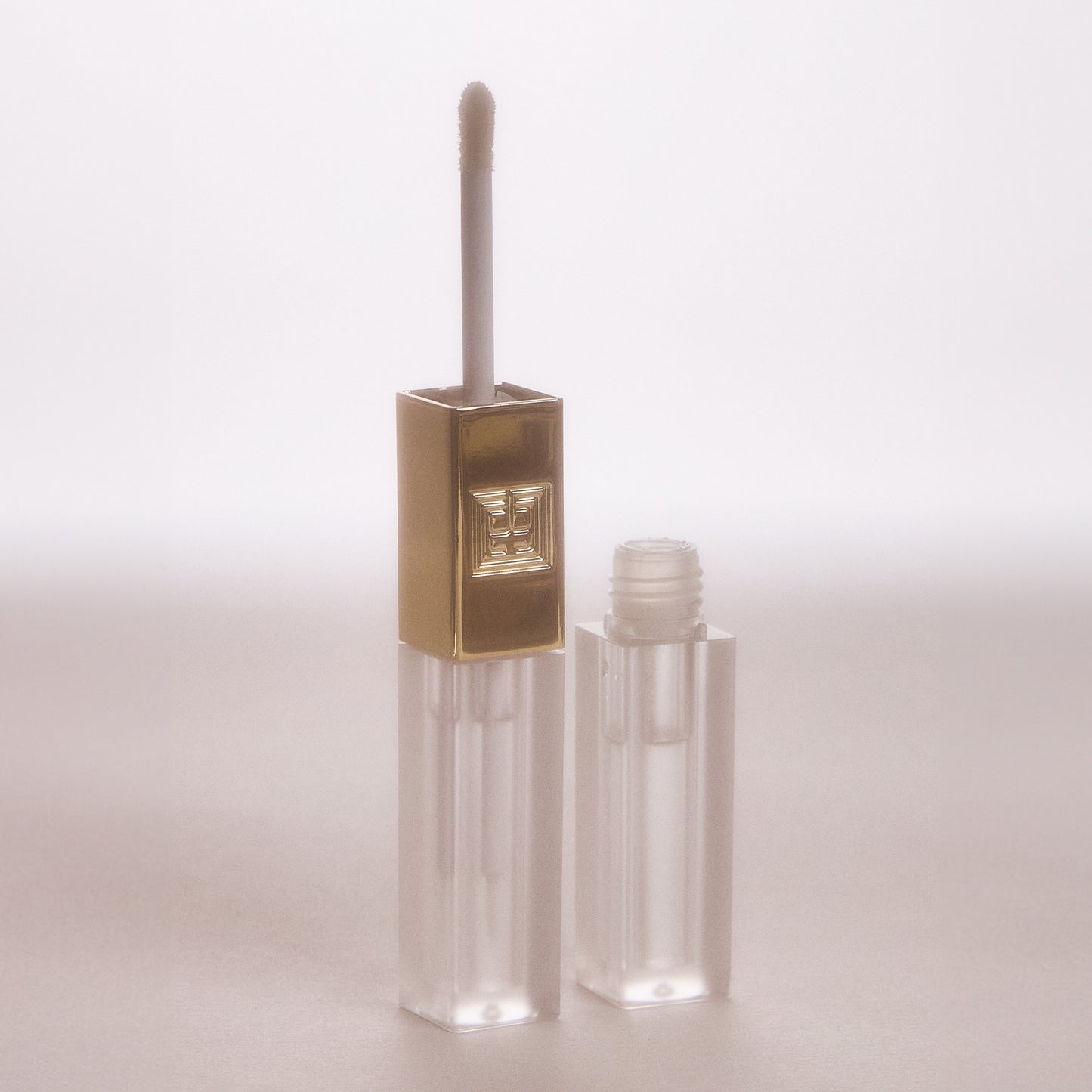 Multi-Peptide Growth Serum