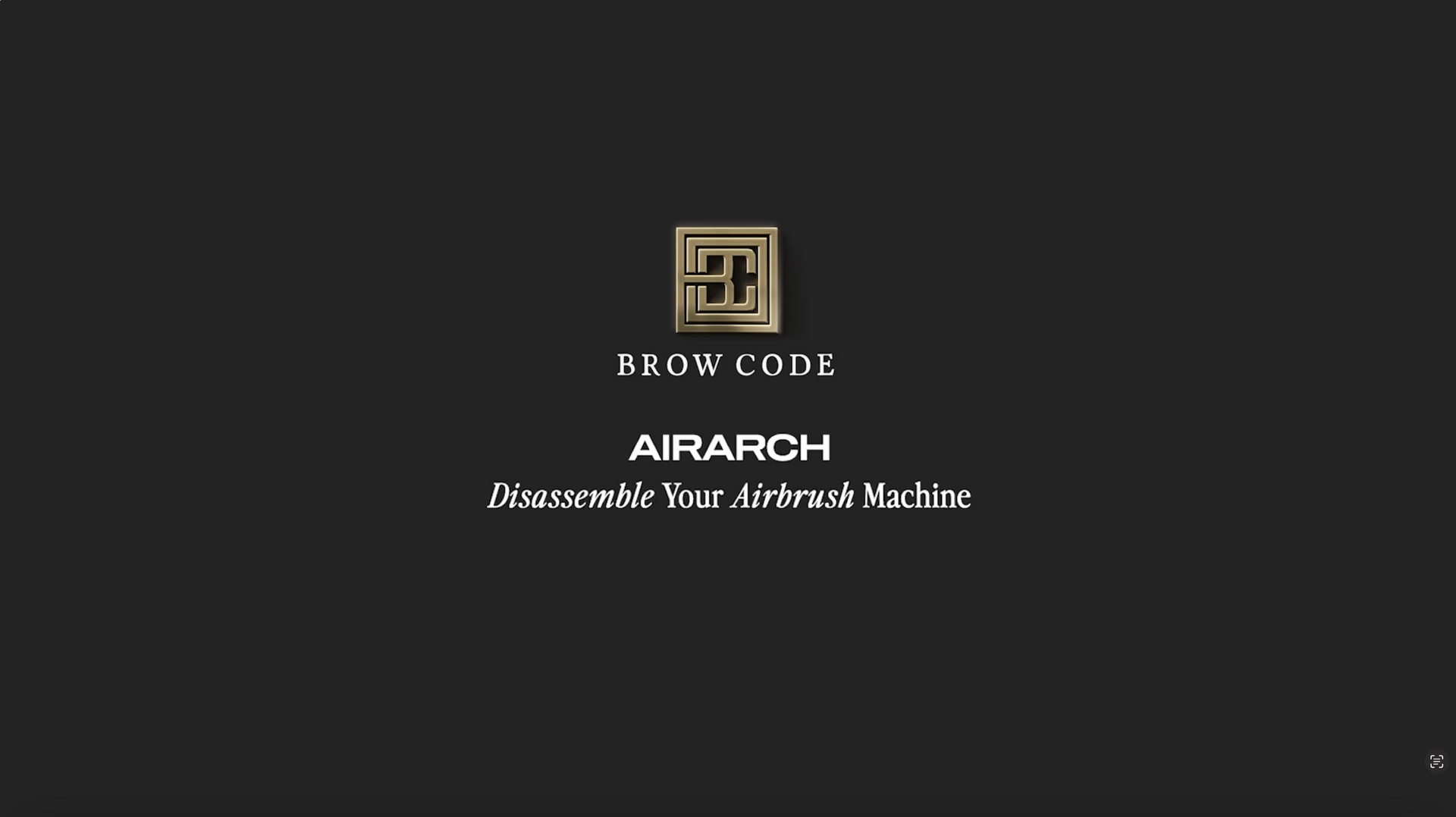 Load video: https://youtu.be/95ihoN0op-A