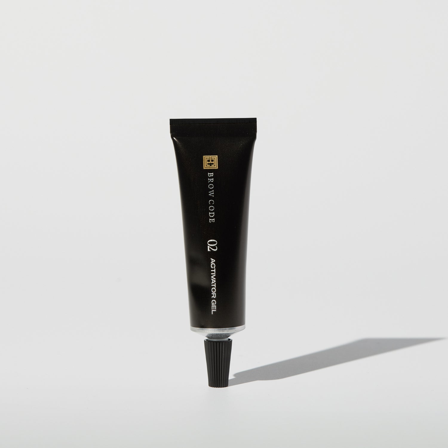Brow Tint - Pairs Well With